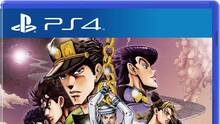 Imagen 45 de Jojo's Bizarre Adventure: Eyes of Heaven