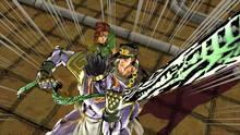 Imagen 81 de Jojo's Bizarre Adventure: Eyes of Heaven