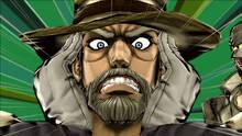 Imagen 88 de Jojo's Bizarre Adventure: Eyes of Heaven