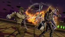 Imagen 89 de Jojo's Bizarre Adventure: Eyes of Heaven