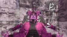 Imagen 72 de Jojo's Bizarre Adventure: Eyes of Heaven