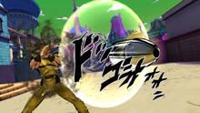 Imagen 75 de Jojo's Bizarre Adventure: Eyes of Heaven