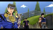 Imagen 101 de Jojo's Bizarre Adventure: Eyes of Heaven