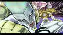Imagen 92 de Jojo's Bizarre Adventure: Eyes of Heaven