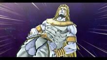 Imagen 93 de Jojo's Bizarre Adventure: Eyes of Heaven