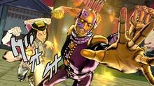 Imagen 170 de Jojo's Bizarre Adventure: Eyes of Heaven
