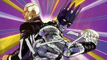 Imagen 178 de Jojo's Bizarre Adventure: Eyes of Heaven
