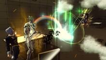 Imagen 187 de Jojo's Bizarre Adventure: Eyes of Heaven