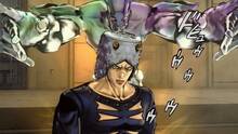 Imagen 189 de Jojo's Bizarre Adventure: Eyes of Heaven