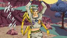 Imagen 213 de Jojo's Bizarre Adventure: Eyes of Heaven