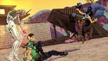 Imagen 208 de Jojo's Bizarre Adventure: Eyes of Heaven