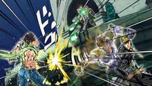 Imagen 3 de Jojo's Bizarre Adventure: Eyes of Heaven