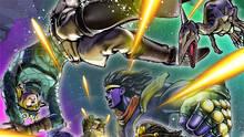Imagen 4 de Jojo's Bizarre Adventure: Eyes of Heaven