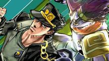 Imagen 49 de Jojo's Bizarre Adventure: Eyes of Heaven