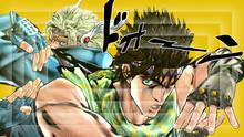 Imagen 5 de Jojo's Bizarre Adventure: Eyes of Heaven