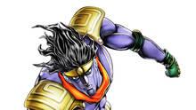 Imagen 17 de Jojo's Bizarre Adventure: Eyes of Heaven