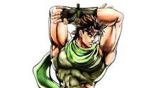 Imagen 21 de Jojo's Bizarre Adventure: Eyes of Heaven