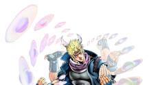 Imagen 23 de Jojo's Bizarre Adventure: Eyes of Heaven