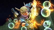 Imagen 24 de Jojo's Bizarre Adventure: Eyes of Heaven
