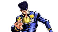 Imagen 25 de Jojo's Bizarre Adventure: Eyes of Heaven