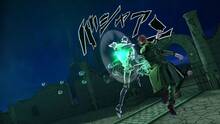 Imagen 29 de Jojo's Bizarre Adventure: Eyes of Heaven