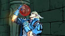 Imagen 8 de Jojo's Bizarre Adventure: Eyes of Heaven