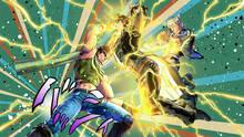 Imagen 9 de Jojo's Bizarre Adventure: Eyes of Heaven