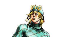 Imagen 11 de Jojo's Bizarre Adventure: Eyes of Heaven