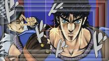 Imagen 59 de Jojo's Bizarre Adventure: Eyes of Heaven