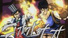 Imagen 60 de Jojo's Bizarre Adventure: Eyes of Heaven