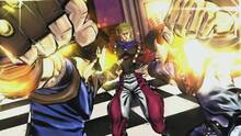 Imagen 61 de Jojo's Bizarre Adventure: Eyes of Heaven