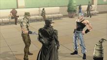 Imagen 62 de Jojo's Bizarre Adventure: Eyes of Heaven