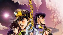 Imagen 66 de Jojo's Bizarre Adventure: Eyes of Heaven