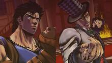 Imagen 51 de Jojo's Bizarre Adventure: Eyes of Heaven