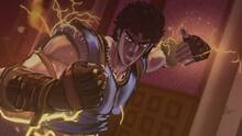 Imagen 53 de Jojo's Bizarre Adventure: Eyes of Heaven
