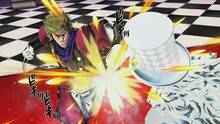 Imagen 54 de Jojo's Bizarre Adventure: Eyes of Heaven