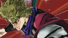 Imagen 55 de Jojo's Bizarre Adventure: Eyes of Heaven