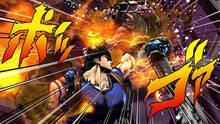 Imagen 32 de Jojo's Bizarre Adventure: Eyes of Heaven