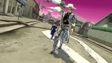 Imagen 42 de Jojo's Bizarre Adventure: Eyes of Heaven