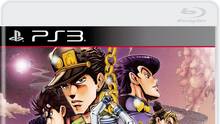 Imagen 44 de Jojo's Bizarre Adventure: Eyes of Heaven