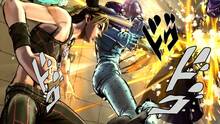 Imagen 117 de Jojo's Bizarre Adventure: Eyes of Heaven