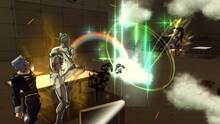 Imagen 130 de Jojo's Bizarre Adventure: Eyes of Heaven