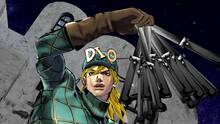 Imagen 138 de Jojo's Bizarre Adventure: Eyes of Heaven