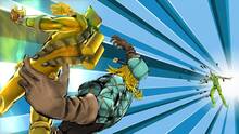 Imagen 139 de Jojo's Bizarre Adventure: Eyes of Heaven