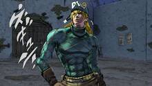 Imagen 140 de Jojo's Bizarre Adventure: Eyes of Heaven