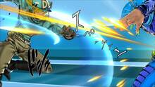 Imagen 142 de Jojo's Bizarre Adventure: Eyes of Heaven