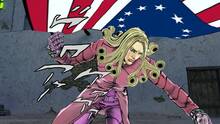 Imagen 146 de Jojo's Bizarre Adventure: Eyes of Heaven