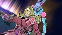 Imagen 147 de Jojo's Bizarre Adventure: Eyes of Heaven