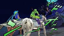 Imagen 152 de Jojo's Bizarre Adventure: Eyes of Heaven
