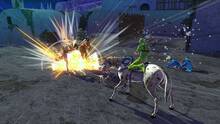 Imagen 153 de Jojo's Bizarre Adventure: Eyes of Heaven
